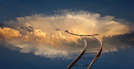 Towards a goal alignment