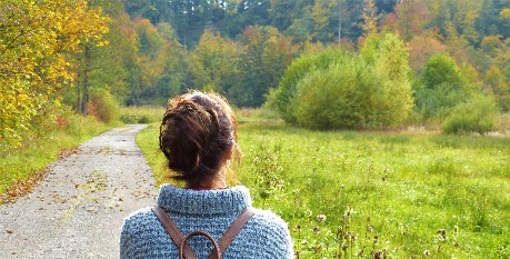 Towards a goal alignment
