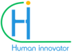 HI Logo