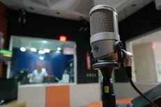Radioshow